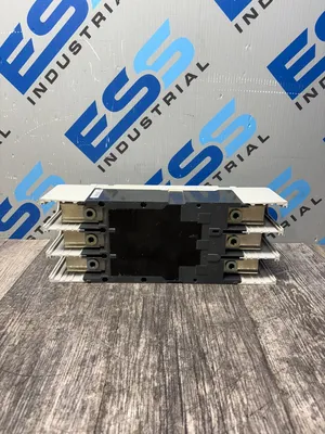 EATON CUTLER-HAMMER LGK3630KS L630K Circuit Breakers | ESS Industrial Equipment Sales (11)