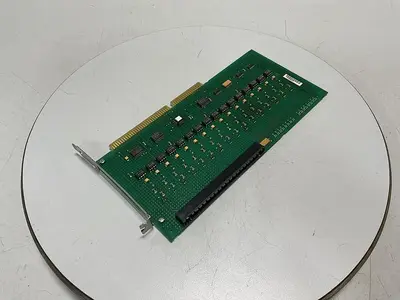 USED CINCINNATI MILACRON 3 542 1194A