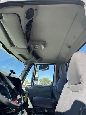 USED 2013 INTERNATIONAL PROSTAR