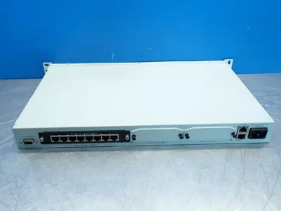 Used ADTRAN 1202890E1 Networking Routers Ohio US | HGR 24 #941816