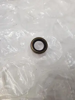 BALL BUSHING SEAL 201-007
