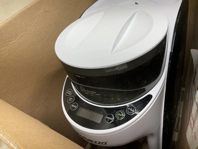 Used _UNKNOWN_ _UNKNOWN_ Residential Appliances Michigan US | Miedema Asset Management Group #1323929