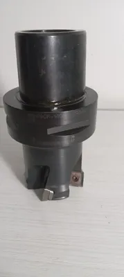 USED Sandvik Coromant Capto C6