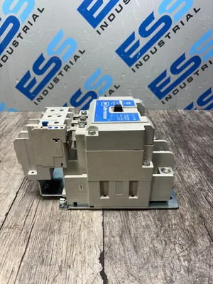 CUTLER HAMMER AN16NN0 Electrical/PLC/Automation | ESS Industrial Equipment Sales (6)