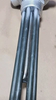 NEW Appleton 422-80-107-F-102-X
