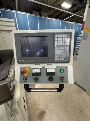Belmont _MISSING_ CNC & Metalworking Equipment | ESS Industrial Equipment Sales (5)