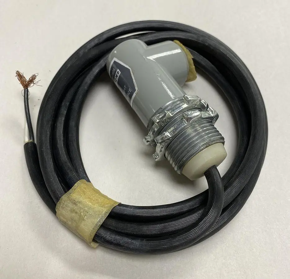 New | in-Stock GE 3S7505SL523E6 Industrial Controls Ohio US | Surplus Asset Holdings #1233816