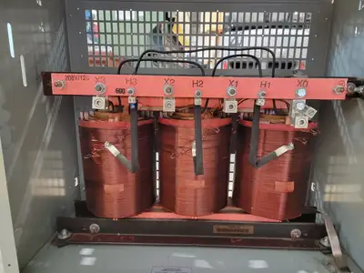 USED E.V.I CDTC0045VHA6XXBA