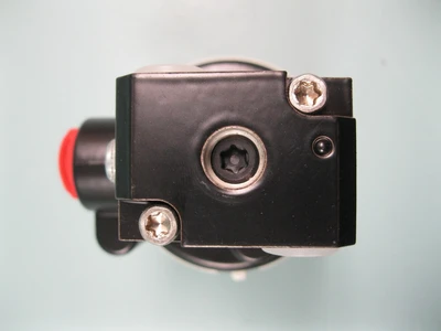 NEW ABB 22/06-69