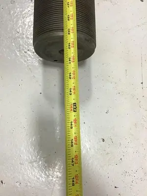 USED CINCINNATI MILACRON 5025664