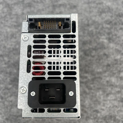 Used Cherokee International DPS2000L2 Power Supplies California US | Davliegogo LLC #1706315