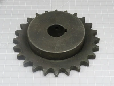 New | in-Stock MARLIN _UNKNOWN_ Motor Control Parts | OCO Industrial #1731752
