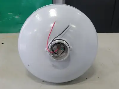 NEW CROUSE-HINDS EVLPFA02520/UNV