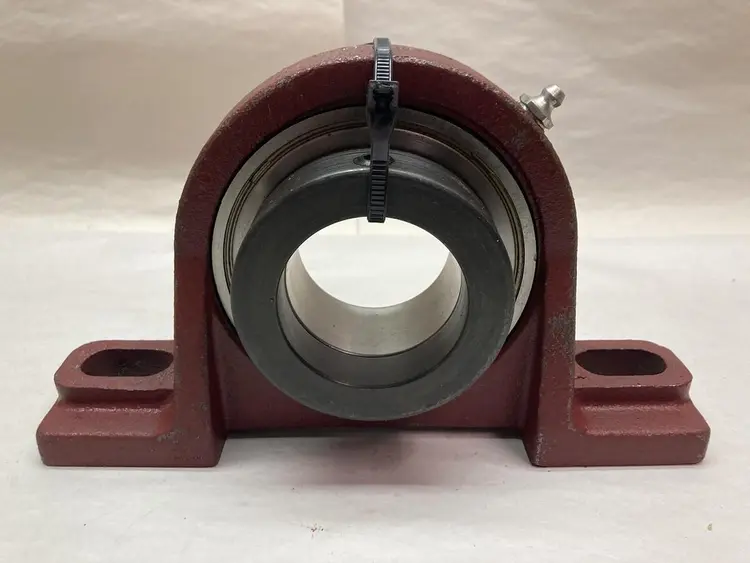 Used DELCO NDH-RPE Bearings | Surplus Asset Holdings #1202506