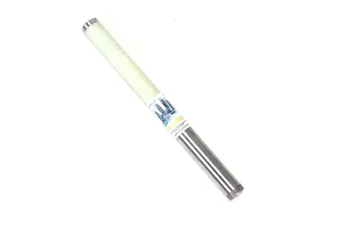 Used DIGITRAK _UNKNOWN_ Electronics & Components Florida US | UCG Underground Supplies #1405406