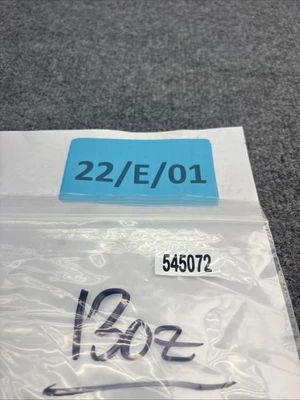 New | in-Stock Gates A54 Belts California US | Davliegogo LLC #1706967
