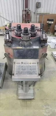 USED JMT PBH