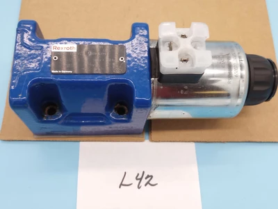 NEW Rexroth Rexroth R901382337