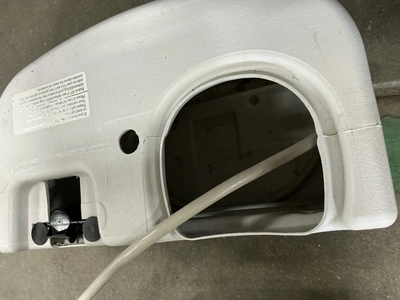 Used _UNKNOWN_ _UNKNOWN_ Dehumidifiers Michigan US | Miedema Asset Management Group #1468274
