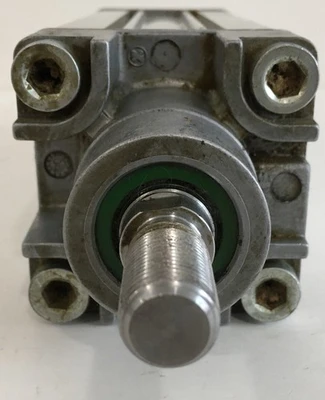 USED NORGREN PRA/182063/M/125