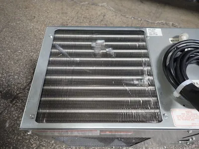 Used OASIS INTERNATIONAL R8D300 Office Equipment | HGR 24 #748700