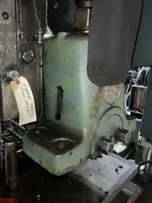 USED 1988 FEDERAL 5