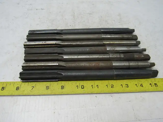 Used MORSE/AP _UNKNOWN_ Miscellaneous MRO | Arrow Industrial #651470