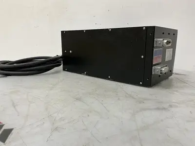 USED PCS CAN'T READ
