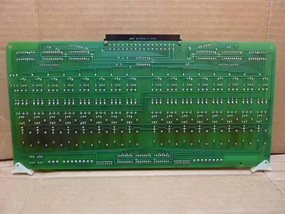 USED SCI 22857 REV G