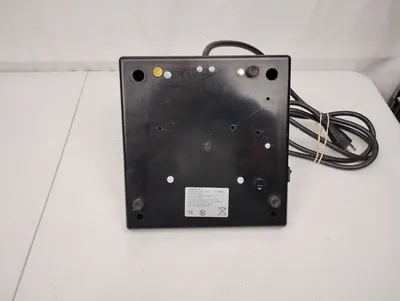USED LINEA TAC 400M
