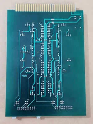 USED Lumonics 7969E