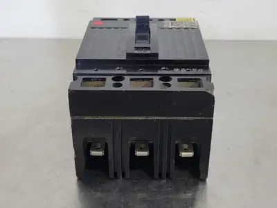 USED GENERAL ELECTRIC TEB132100