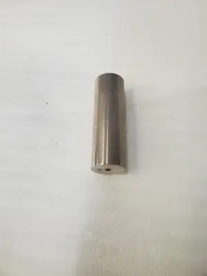 1'' OPTICAL POST