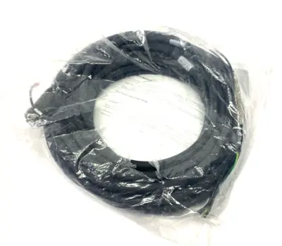 New | in-Stock Allen-Bradley Ser. A Power Connection Cable Cable & Wire Michigan US | Maverick Industrial Sales #1392794