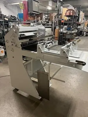 USED ACME 8