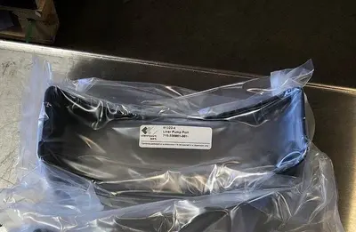 715-330981-001 SET LINER PUMP PORT