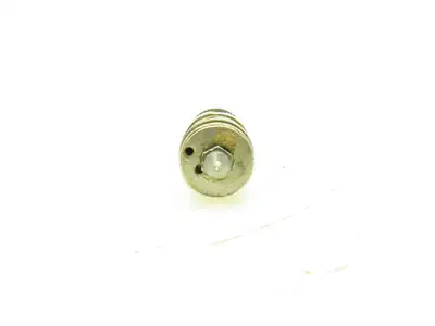 VanSco Valve 82-00-00 Adhesive Spray / Squirt Valve 1/8" NPT  82 Series
