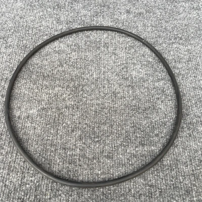 New | in-Stock Dresser-Rand 20A11CM451 Seals & Gaskets California US | Davliegogo LLC #1707201