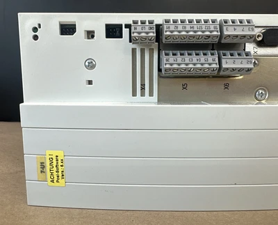 USED Lenze EVS9325-ESV004