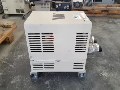 USED TCI V1K35A01
