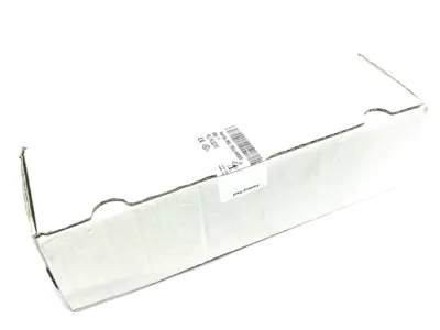 New | in-Stock IDEM NON-CONTACT SAFETY SWITCH SET, UNIQUELY CODED RFID MAGNETIC Proximity Sensors | Maverick Industrial Sales #1100470