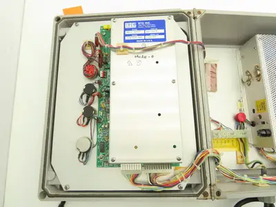 Used BTG _UNKNOWN_ Miscellaneous MRO | Arrow Industrial #649747