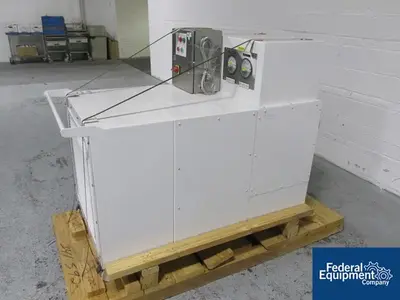 USED Applied Containment Engineering Applied Containment Engineering Portable HEPA Air Handler