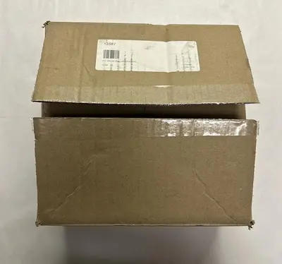 USED UNITED CONVEYOR 13587