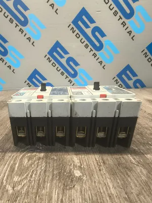WESTINGHOUSE HMCP050K2C Circuit Breakers | ESS Industrial Equipment Sales (9)