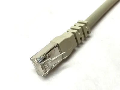 New | in-Stock Siemens 6SL3060-4AD00-0AA0 Cable & Wire Michigan US | Maverick Industrial Sales #1462906