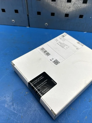 NEW IFM GF711S
