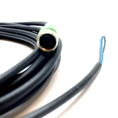 USED PHOENIX CONTACT CABLE/CORDSET