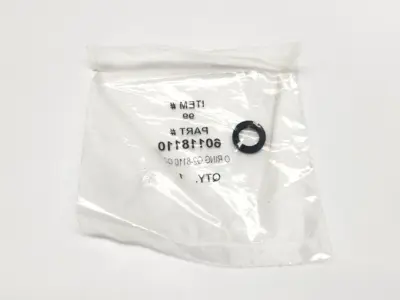 New | in-Stock Rapid Air 60118110 Seals & Gaskets Michigan US | Maverick Industrial Sales #1496070