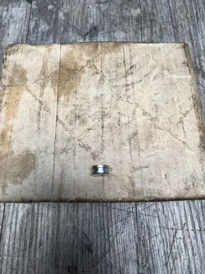 Used FRIMO L98341 Gear Hobbers South Carolina US | ESS Industrial Equipment Sales #1307467